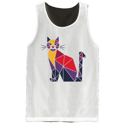 Kamala Harris Quilted 2024 Cat Lady Mesh Reversible Basketball Jersey Tank