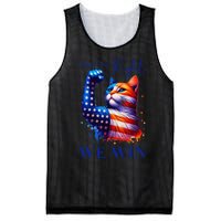 Kamala Harris Quote When We Fight We Win Gift Mesh Reversible Basketball Jersey Tank