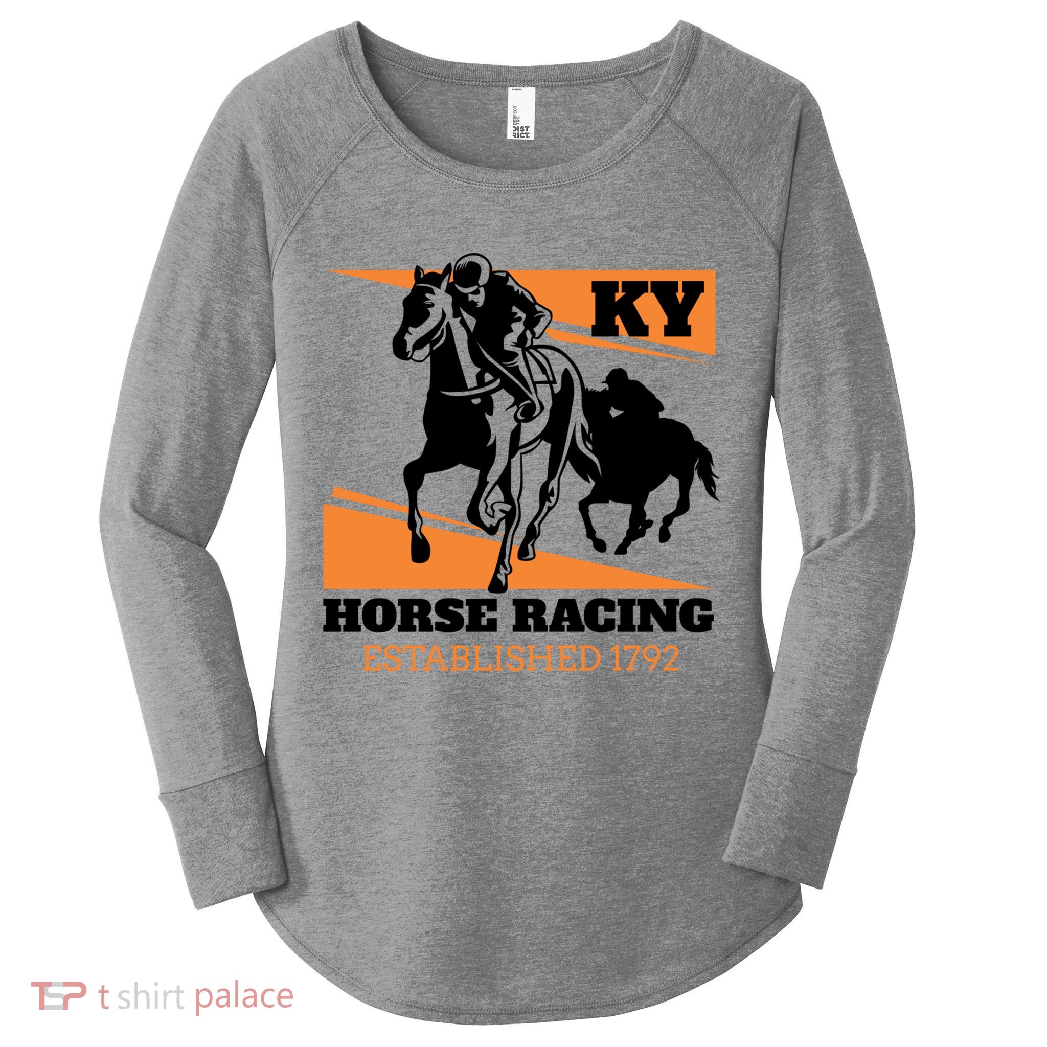 Vintage Horse Shirt Riding Racing Equestrian Gift For Boys Vintage Horse Shirt Riding Racing Equestrian Gift For Boys