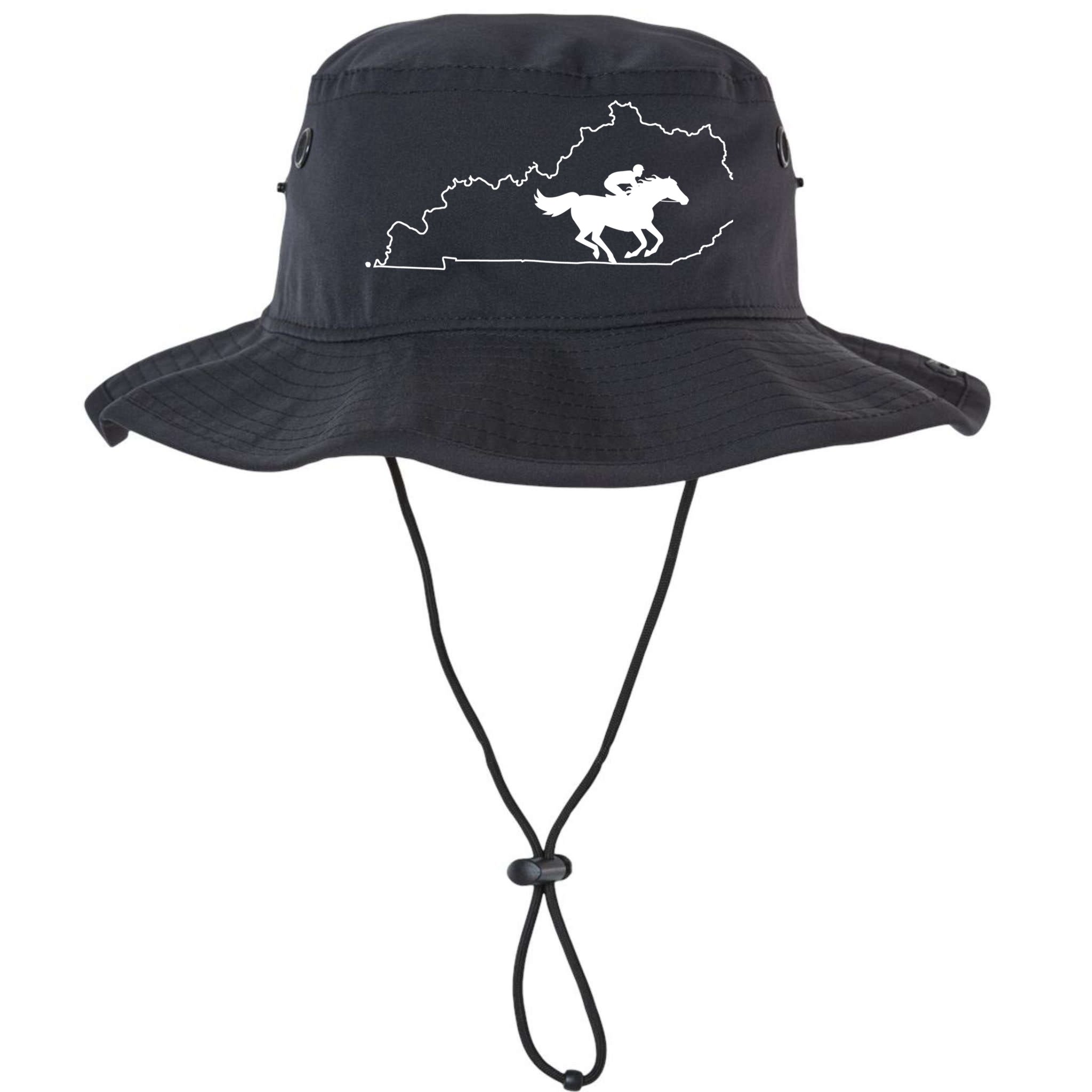 Kentucky Horse Racing Derby May 2nd 2020 Cool Gift Bucket Hat