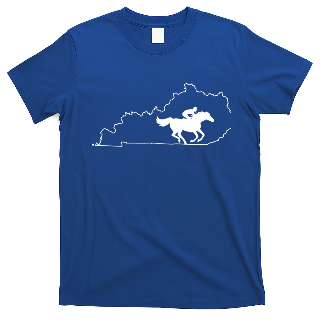 Kentucky Horse Racing Derby May 2nd 2020 Cool Gift T-Shirt