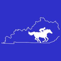 Kentucky Horse Racing Derby May 2nd 2020 Cool Gift Baby Bodysuit