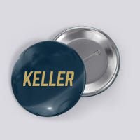 Keller High School Team Logo Button