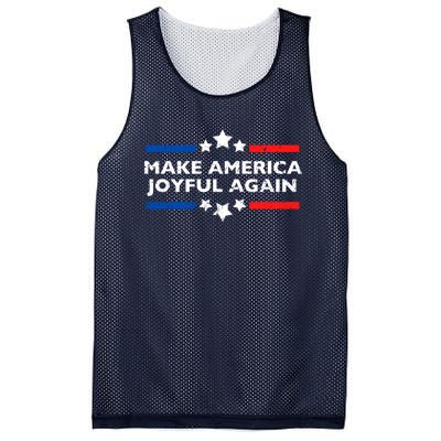 Kamala Harris Tim Walz Waltz 2024 Joyful Warriors Mesh Reversible Basketball Jersey Tank