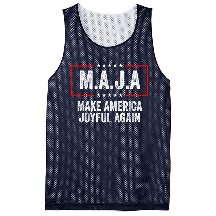 Kamala Harris Tim Walz Waltz 2024 Joyful Warriors Mesh Reversible Basketball Jersey Tank