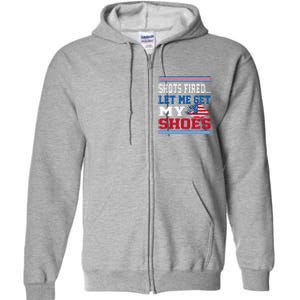 Kamala Harris Tim Walz Waltz Full Zip Hoodie