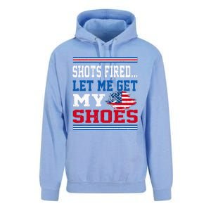 Kamala Harris Tim Walz Waltz Unisex Surf Hoodie