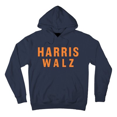 Kamala Harris Tim Walz Chappell Roan Camo Hat Hoodie