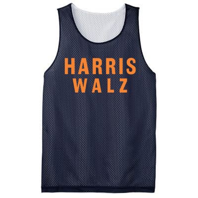 Kamala Harris Tim Walz Chappell Roan Camo Hat Mesh Reversible Basketball Jersey Tank