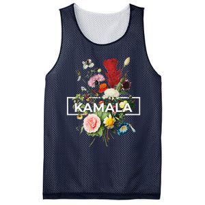 Kamala Harris Walz 2024 Harris Waltz Vp President Cat Ladies Mesh Reversible Basketball Jersey Tank