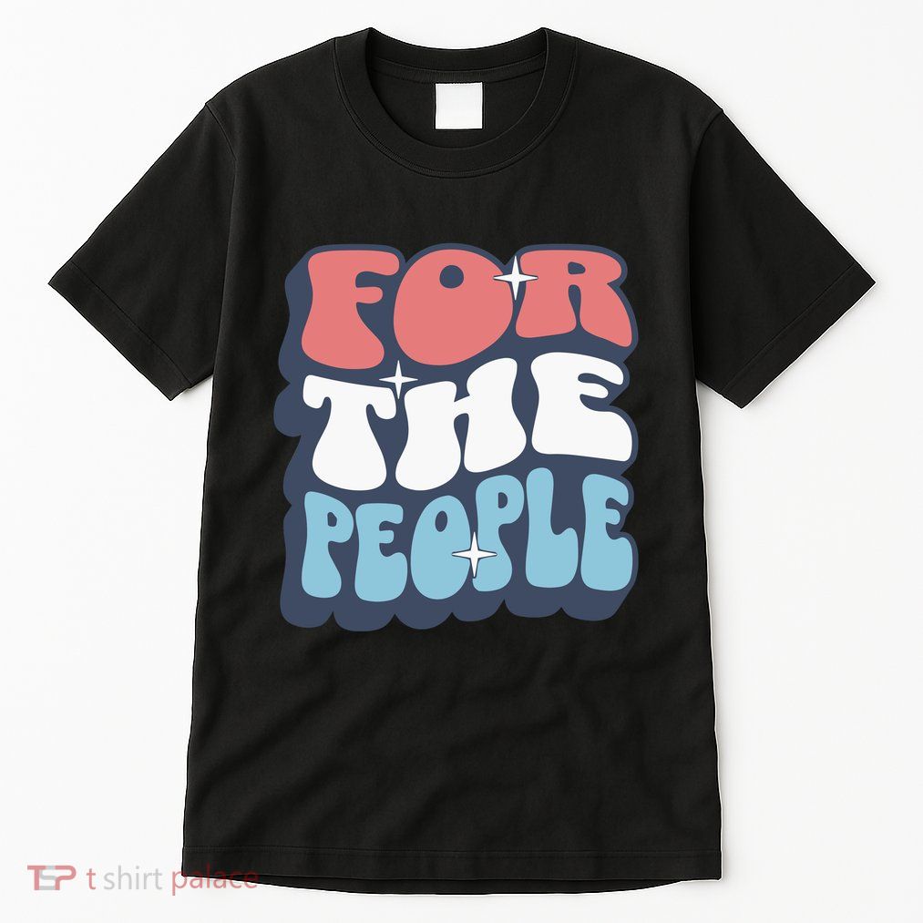 Kamala Harris Walz Comfort Colors  In My Kamala Era Madam President 2024 Tall T-Shirt