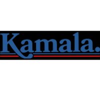 Kamala Harris Willy Chavarria Bumper Sticker