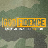 Knowing I CanT But He Can Christian Religious Jesus Legacy Tie Dye Trucker Hat