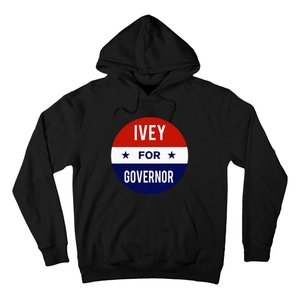 Kay Ivey For Governor Of Alabama Hoodie