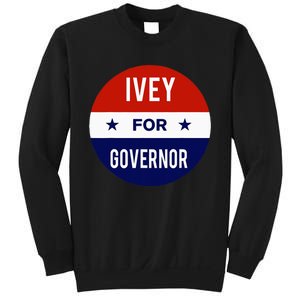 Kay Ivey For Governor Of Alabama Sweatshirt