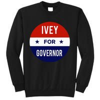 Kay Ivey For Governor Of Alabama Sweatshirt