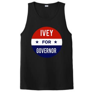 Kay Ivey For Governor Of Alabama PosiCharge Competitor Tank