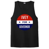 Kay Ivey For Governor Of Alabama PosiCharge Competitor Tank