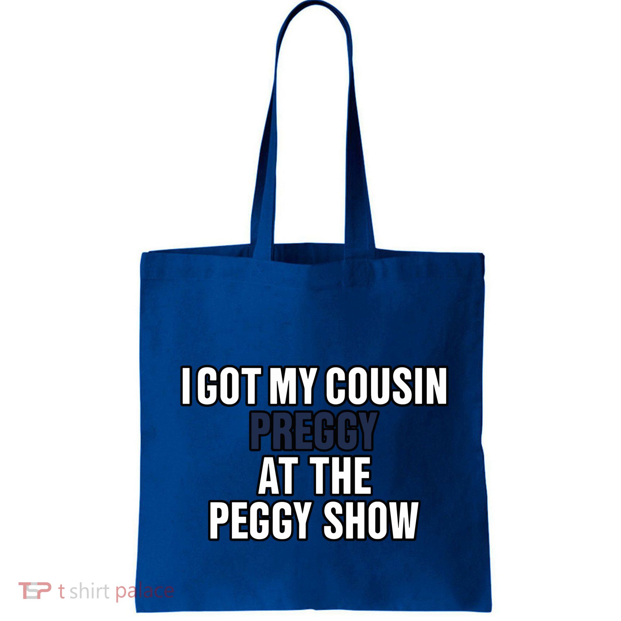 Kanyesbuttplug I Got My Cousin Preggy At The Peggy Show Bag