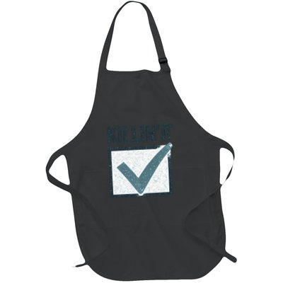 Killin' It Apron