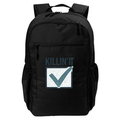 Killin' It Backpack