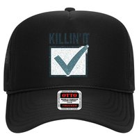 Killin' It Hat