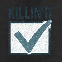 Killin' It Hat
