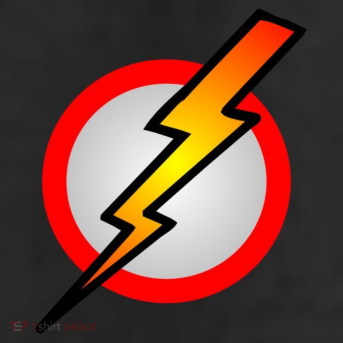 Killers Lightning Bolt Retro 11oz C Handle Ceramic Mug