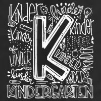 Kindergarten Mash-Up Adult Drive Performance Visor