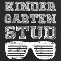 Kindergarten Stud Adult Drive Performance Visor