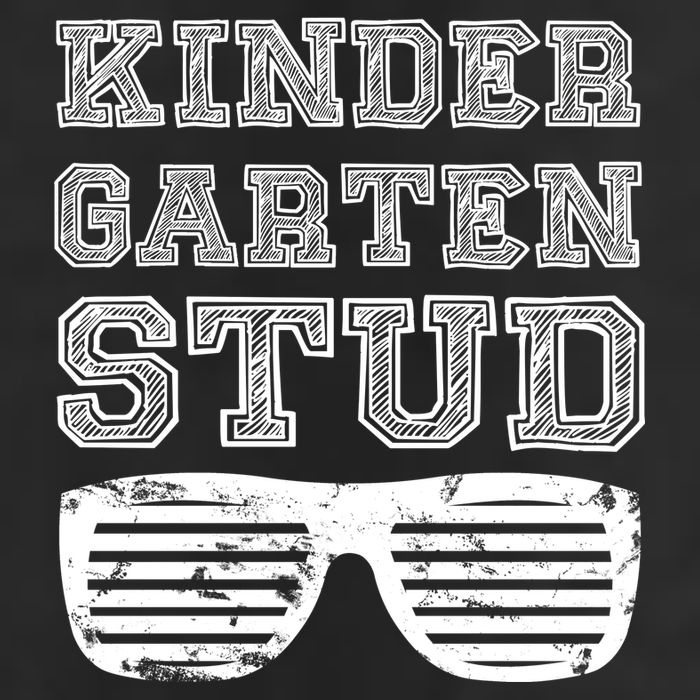 Kindergarten Stud Adult Drive Performance Visor
