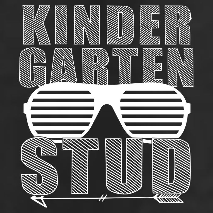 Kindergarten Stud Funny School Adult Drive Performance Visor