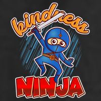 Kindness Ninja Adult Drive Performance Visor