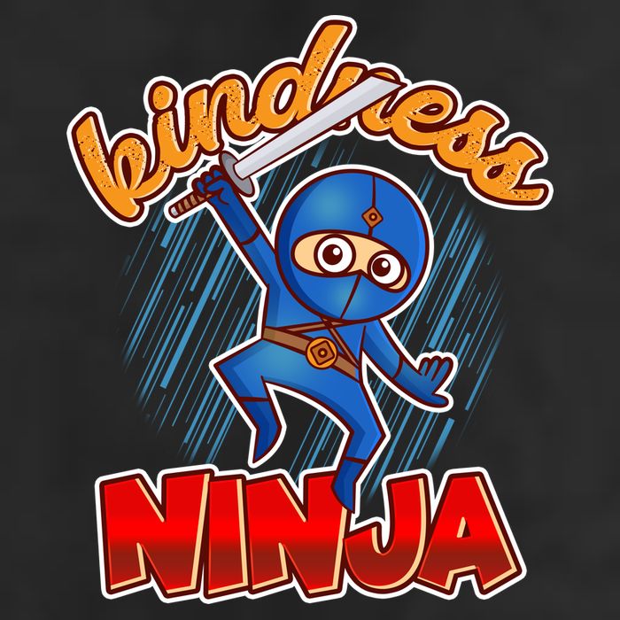 Kindness Ninja Adult Drive Performance Visor