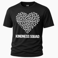 Kindness Squad Anti-Bullying Day Performance Shirt