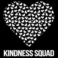 Kindness Squad Anti-Bullying Day Hoodie