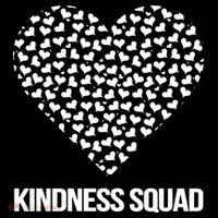 Kindness Squad Anti-Bullying Day Backpack