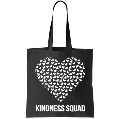 Kindness Squad Anti-Bullying Day Bag