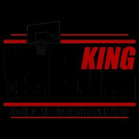 King LeBum Losing The Big Game Since 2003 16oz Travel Tumbler