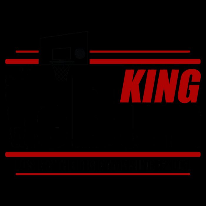 King LeBum Losing The Big Game Since 2003 16oz Travel Tumbler