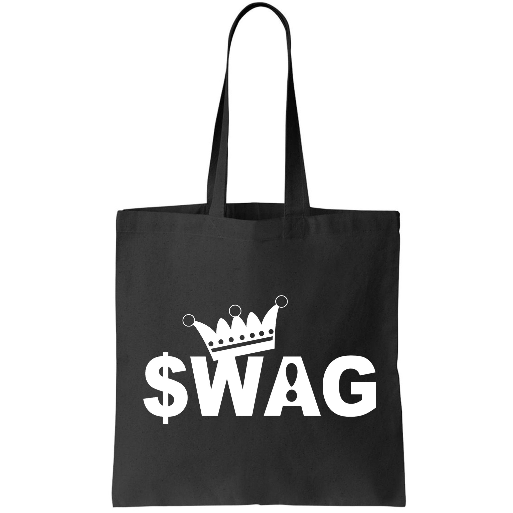 King Of Swag Bag
