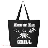 King Of The Grill 25L Jumbo Tote