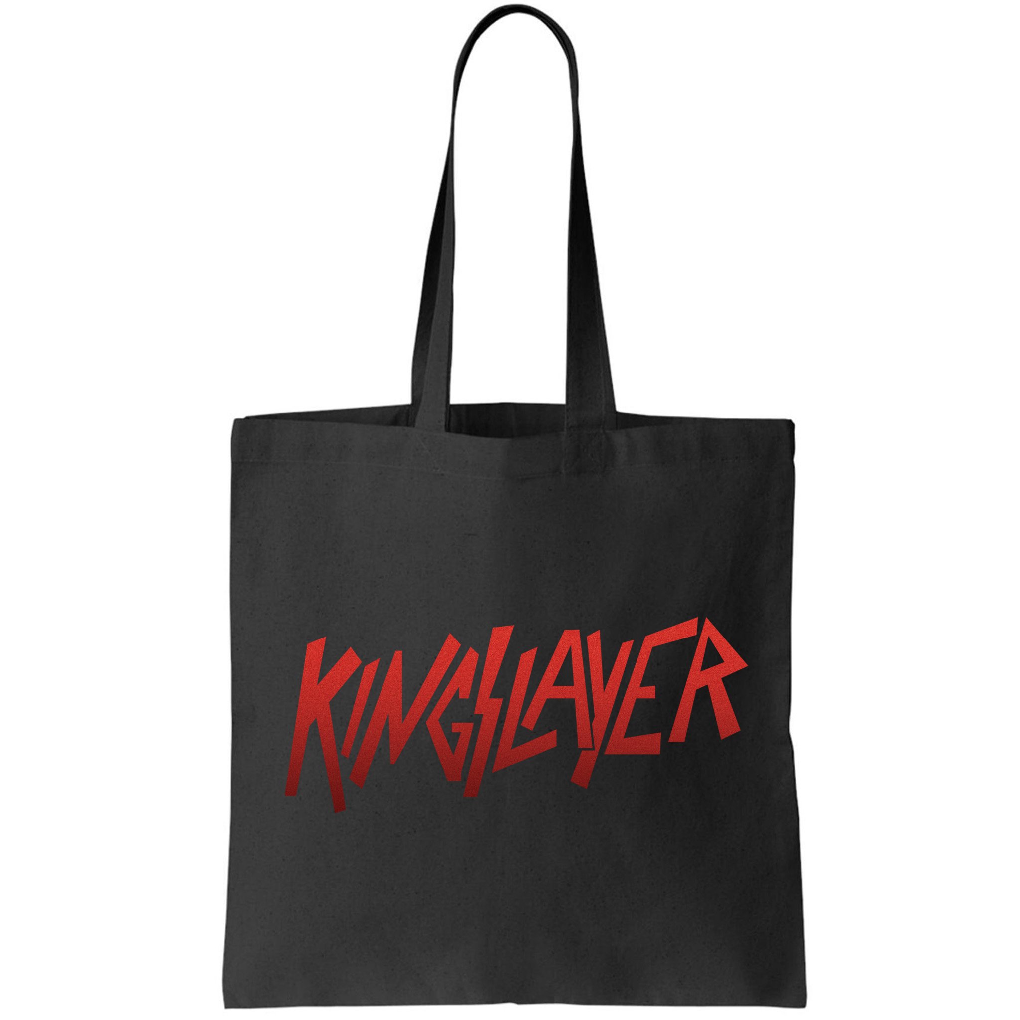 Kingslayer Funny King Slayer Bag
