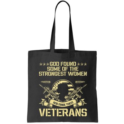 Keeping It Real. Estate For Real Estate Agent Realtor Bag