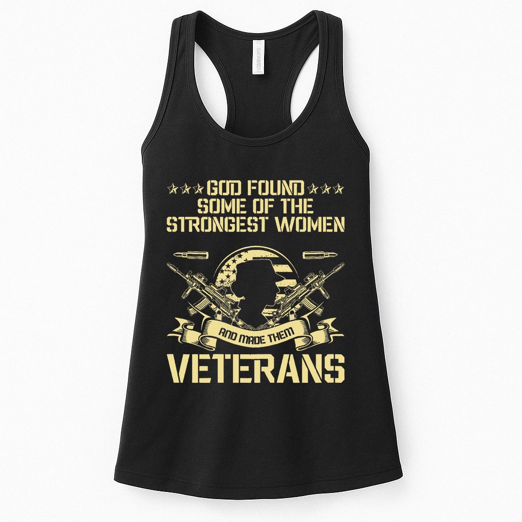 Keeping It Real. Estate For Real Estate Agent Realtor Womens Tank Top