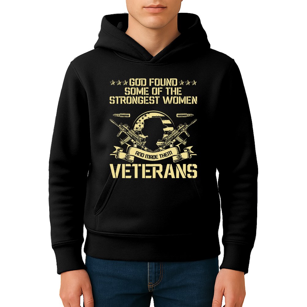 Keeping It Real. Estate For Real Estate Agent Realtor Kids Hoodie