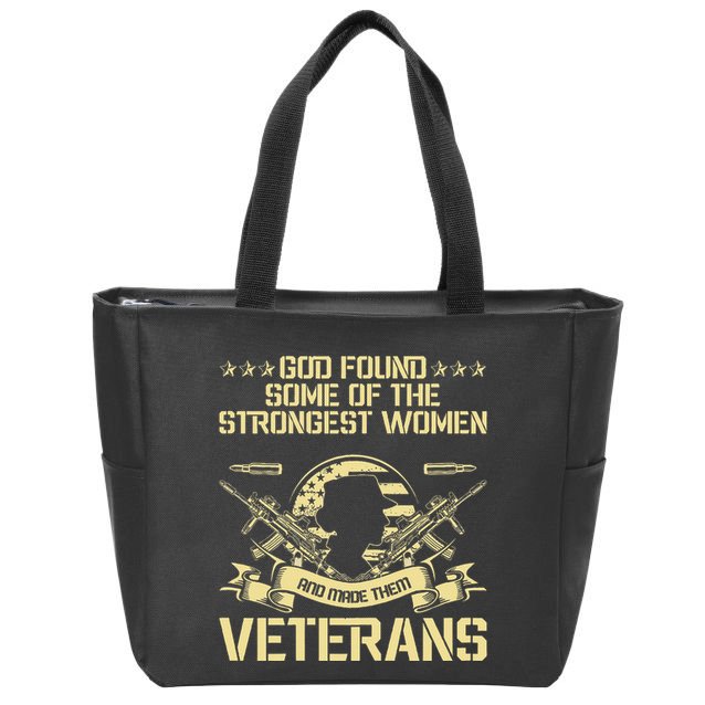 Keeping It Real. Estate For Real Estate Agent Realtor Zip Tote Bag