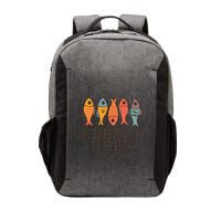 Keep It Reel Vector Backpack