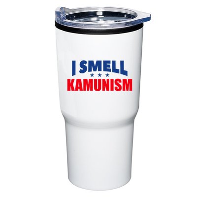 Kamunism I Smell Kamunism Election 2024 Tumbler