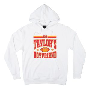 Karma Is The Guy On The Chief Taylor Hoodie